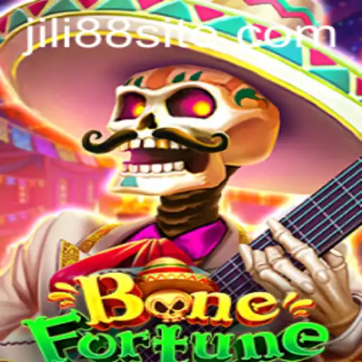 BoneFortune: A New Adventure in Gaming with JILI88
