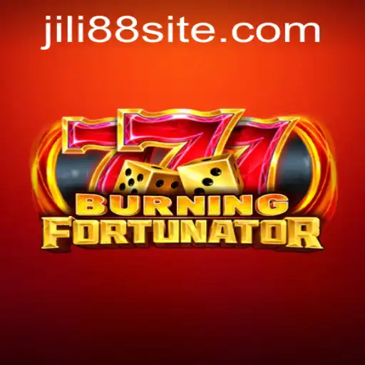 Unleash the Adventure: Exploring BurningFort in JILI88