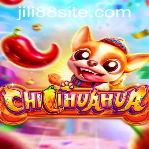 Unveiling the Excitement of CHILIHUAHUA: A Thrilling Adventure with JILI88