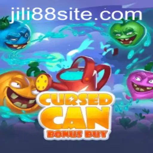 Exploring CursedCanBonusBuy and the Surge of JILI88
