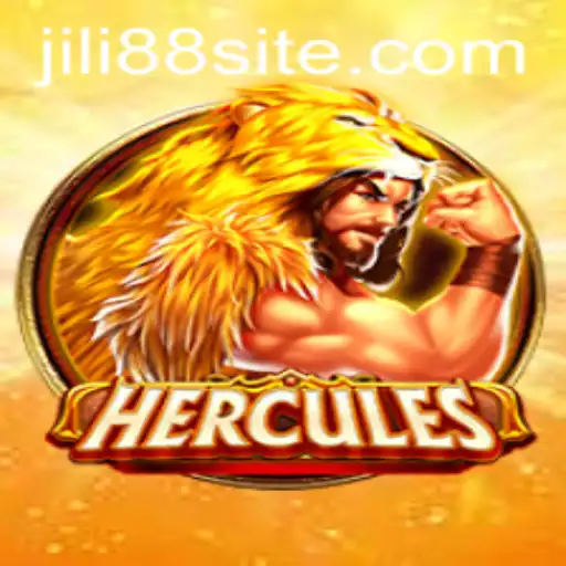 Unveiling the Legendary World of Hercules: An In-Depth Look into JILI88's Gaming Marvel