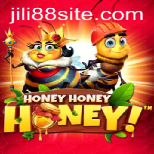 Discover the Excitement: Exploring HoneyHoneyHoney and the JILI88 Experience
