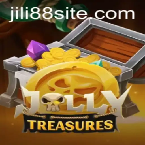 Exploring the Enchanting World of JollyTreasures with JILI88