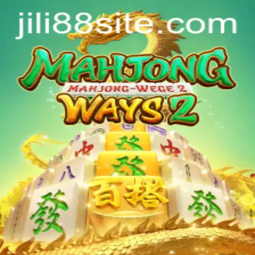 Exploring MahjongWays2 and the JILI88 Phenomenon