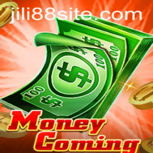 Exploring the Game: MoneyComing and the Rise of JILI88