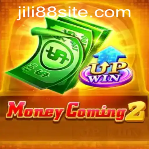 Exploring MoneyComing2: The Latest Sensation in Online Gaming