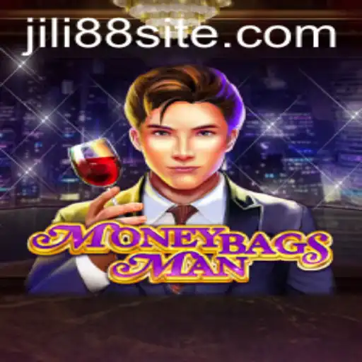 Discover the Exciting World of MoneybagsMan and JILI88