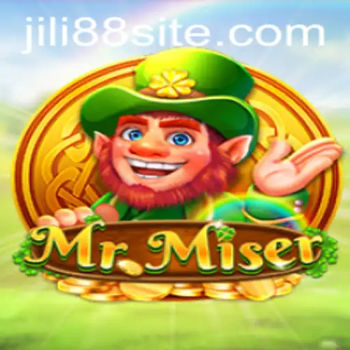 Exploring the Exciting World of MrMiser: Unveiling the Thrills of JILI88