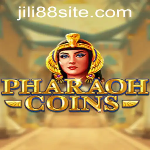 Discovering PharaohCoins: The Ultimate Gaming Experience with JILI88