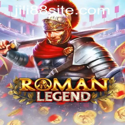 Discover the Thrilling Adventure of RomanLegend