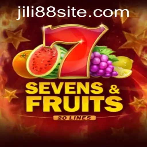 Unveiling SevensFruits20 by JILI88: A Comprehensive Guide