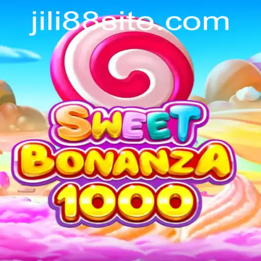 Unraveling the Delightful World of SweetBonanza1000: A Deep Dive into JILI88's Latest Gaming Sensation
