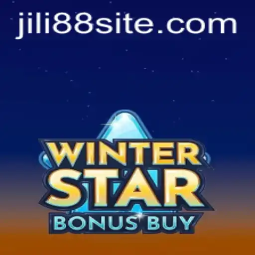 Discover the Exciting World of WinterStarBonusBuy: A JILI88 Masterpiece