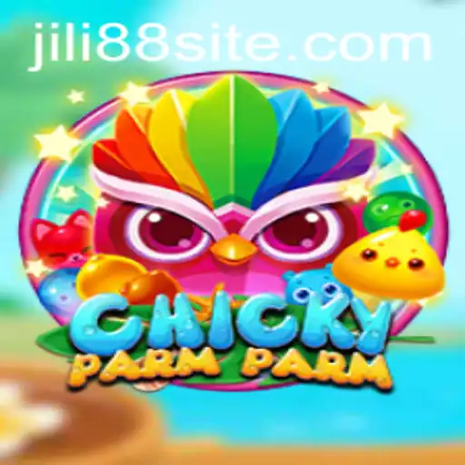 Exploring the Exciting World of ChickyParmParm: A New Gaming Experience
