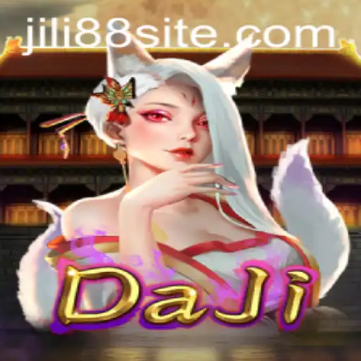 Exploring the Fascinating World of DaJi: A Comprehensive Guide