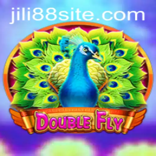 Exploring DoubleFly: A Unique Gaming Experience with JILI88