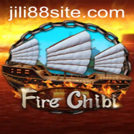 The Thrilling World of FireChibi: Unveiling the JILI88 Gaming Phenomenon