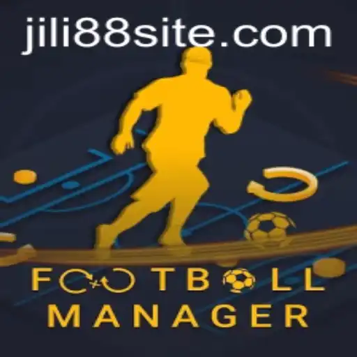 The Immersive World of FootballManager and the Rise of JILI88