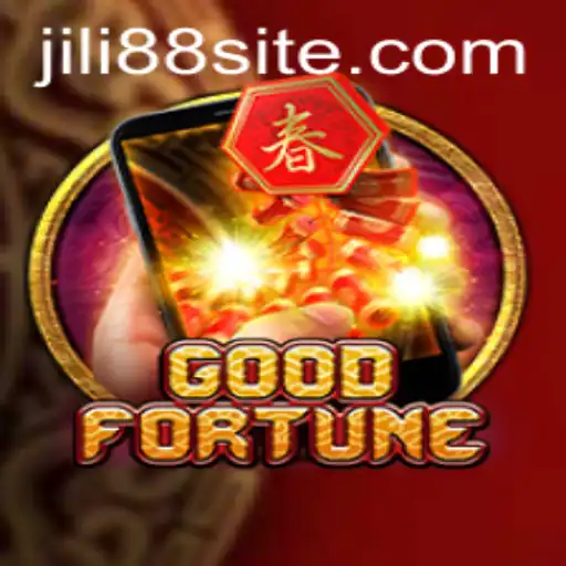 Exploring GoodFortuneM: A Comprehensive Guide to JILI88's Latest Game