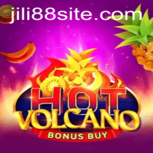 Exploring the Thrilling World of HotVolcanoBonusBuy at JILI88