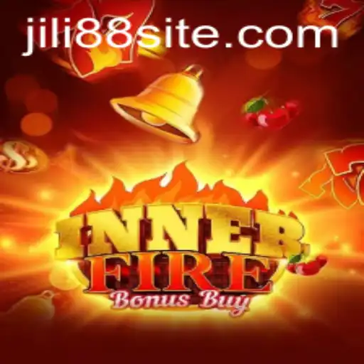 Exploring InnerFireBonusBuy: A Thrilling Experience with JILI88