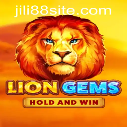 LionGems Game Feature and Insight