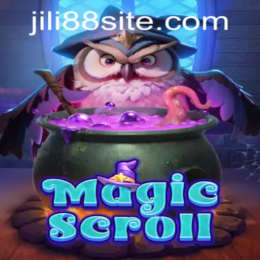 The Enchanting World of MagicScroll: An In-Depth Guide