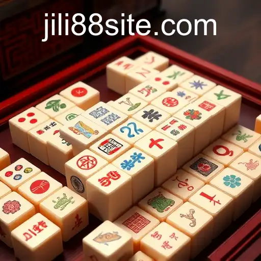 Understanding the Complex Charm of Mahjong with JILI88