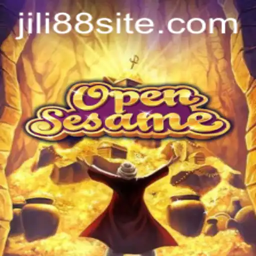 Discover OpenSesame: Unlock Adventure with JILI88