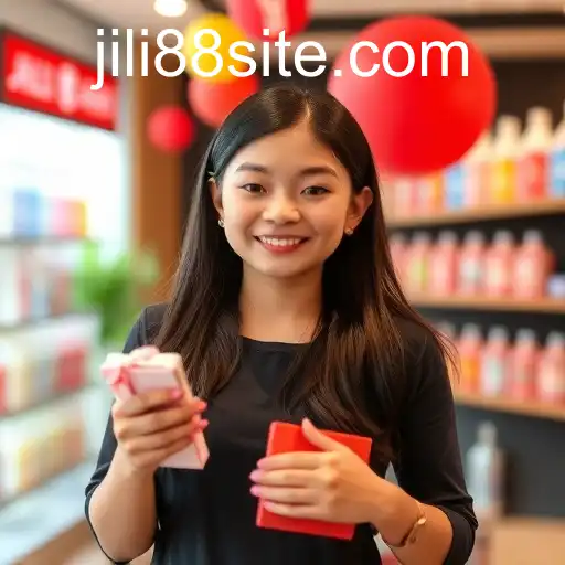 Understanding the Role of Promotions: A Focus on JILI88