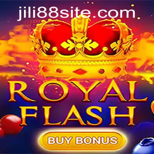 The Exciting World of RoyalFlashBuyBonus and Its Connection to JILI88