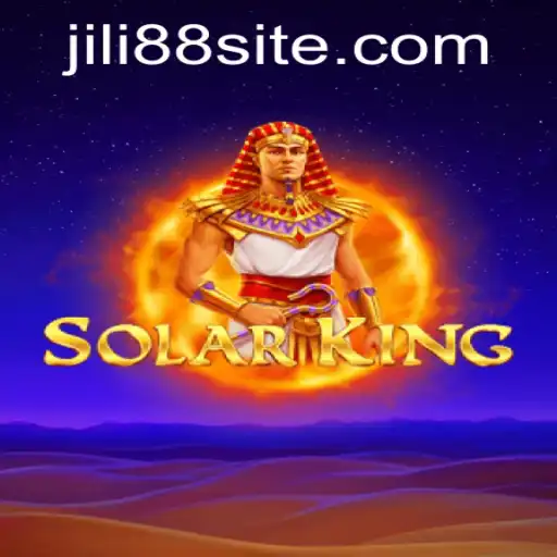 Exploring SolarKing: An Insight into the Popular JILI88 Game