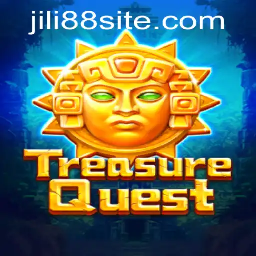 Exploring the Adventures of TreasureQuest and the Rise of JILI88