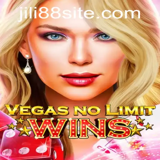 Exploring the Thrills of VegasNoLimitWins: A New Era in Gaming with JILI88