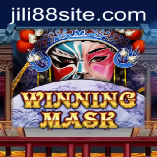 Exploring the Thrilling World of WinningMask: A JILI88 Adventure
